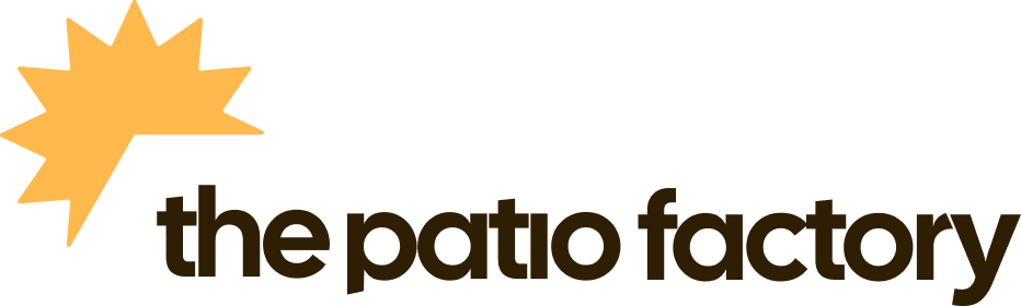 The Patio Factory